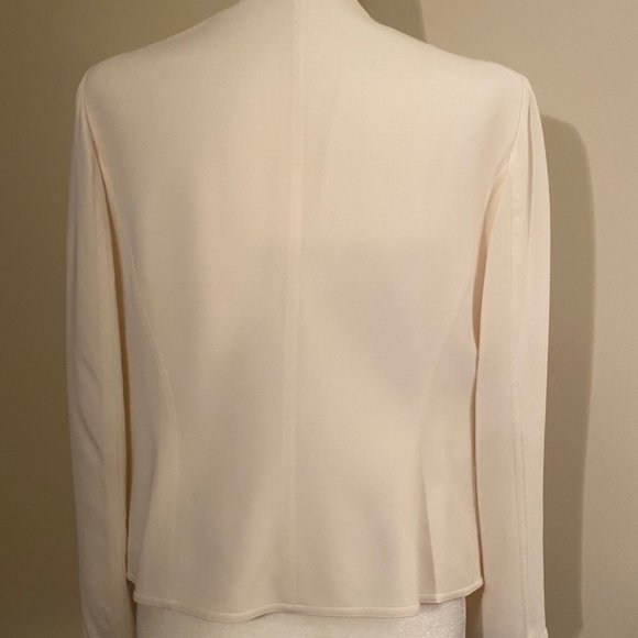 Elegant Jacket - Picture 3 of 6